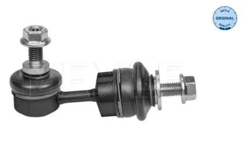 Meyle Rear Left Or Right Anti Roll Bar Link For Ford Mondeo