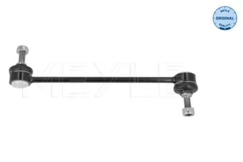 Meyle Front Left Or Right Anti Roll Bar Link For Ford Jaguar Mondeo X-type