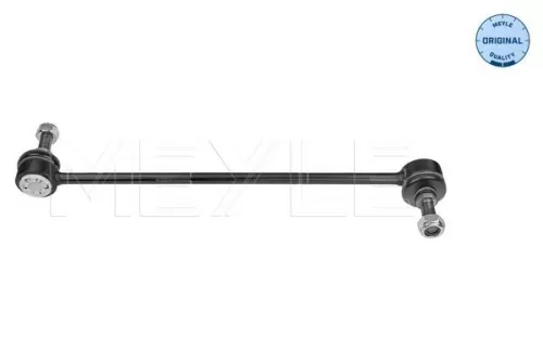 Meyle Front Left Or Right Anti Roll Bar Link For Ford Mazda Renault Volvo 3