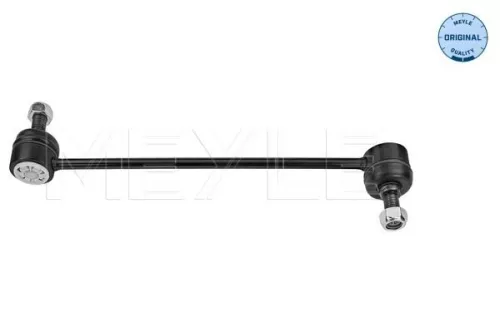Meyle Front Left Or Right Anti Roll Bar Link For Ford Tourneo Custom Transit T