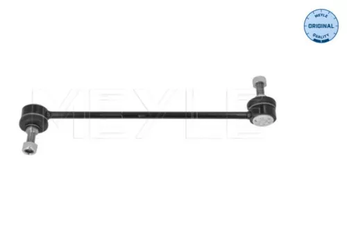 Meyle Front Left Or Right Anti Roll Bar Link For Ford Mazda 2 Fiesta Fusion