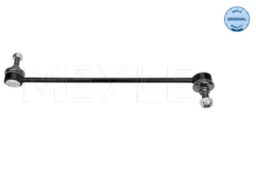 Meyle Front Left Or Right Anti Roll Bar Link For Ford Tourneo Connect Transit C