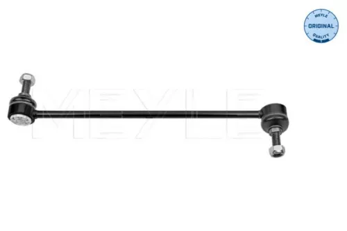 Meyle Front Left Or Right Anti Roll Bar Link For Ford Volvo Galaxy Mondeo S-m