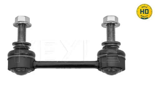 Meyle HD Rear Left Or Right Anti Roll Bar Link For Ford Ford Usa Edge Galaxy