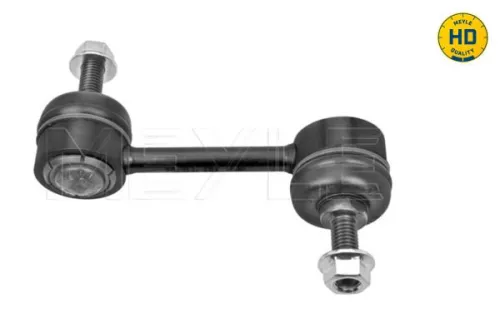 Meyle HD Lower Rear Left Or Right Anti Roll Bar Link For Ford Focus