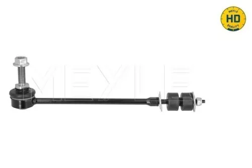 Meyle HD Rear Left Or Right Anti Roll Bar Link For Ford Focus