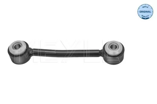 Meyle Rear Left Or Right Anti Roll Bar Link For Ford Tourneo Custom Transit Cus