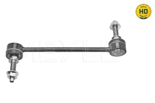 Meyle HD Front Left Or Right Anti Roll Bar Link For Ford Usa Mustang