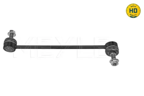 Meyle HD Front Left Or Right Anti Roll Bar Link For Ford Focus
