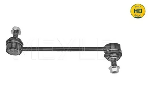 Meyle HD Front Right Anti Roll Bar Link For Ford Ranger