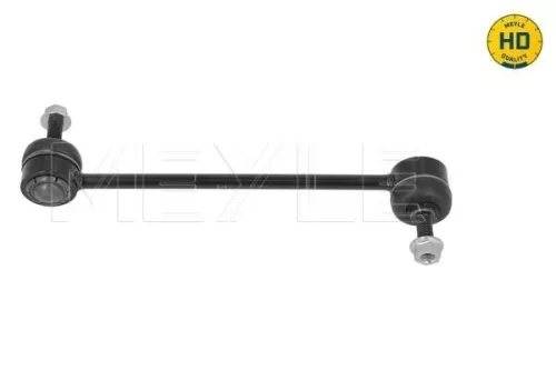 Meyle HD Front Left Or Right Anti Roll Bar Link For Ford Mazda 121 Cougar Esc
