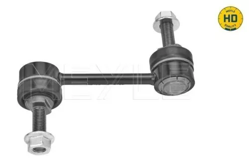 Meyle HD Rear Left Or Right Anti Roll Bar Link For Ford Kuga