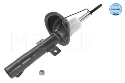 Meyle Front Shock Absorber For Ford Mazda 121 Fiesta