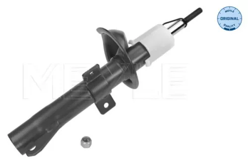 Meyle Front Shock Absorber For Ford Ka
