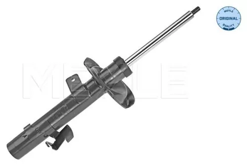 Meyle Front Left Shock Absorber For Ford Kuga