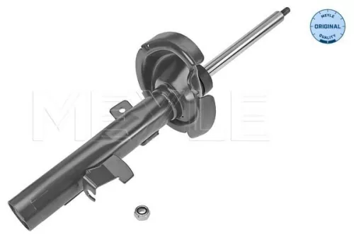 Meyle Front Right Shock Absorber For Ford Kuga