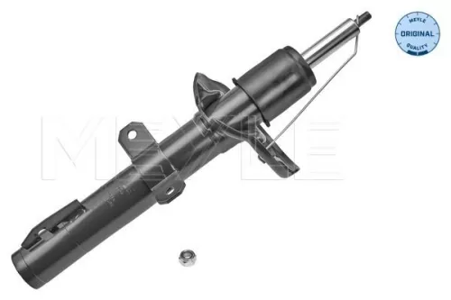 Meyle Front Shock Absorber For Ford Transit