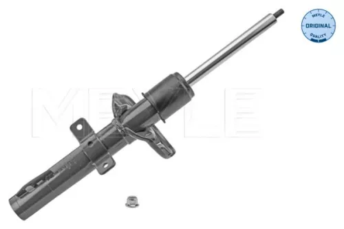 Meyle Front Shock Absorber For Ford Transit Transit Custom