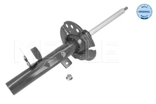 Meyle Front Left Shock Absorber For Ford Kuga