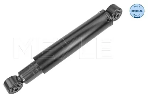 Meyle Rear Shock Absorber For Ford Transit