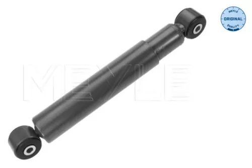Meyle Rear Shock Absorber For Ford Transit