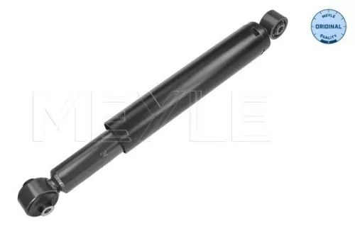 Meyle Rear Shock Absorber For Ford Sierra