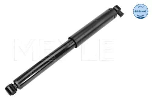 Meyle Rear Shock Absorber For Ford Transit
