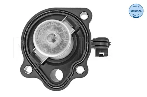 MEYLE MEYLE 728 228 0000 Meyle Thermostat Coolant For Ford Mondeo 