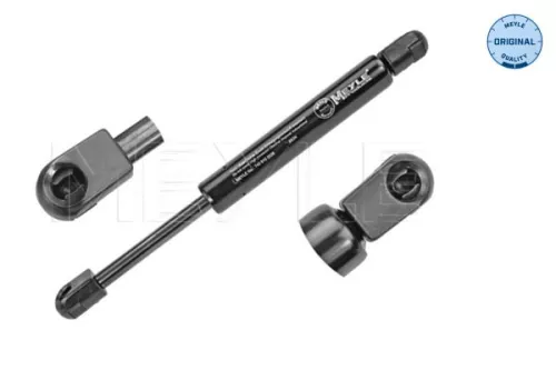 Meyle Front Gas Bonnet Strut Spring For Ford Mondeo