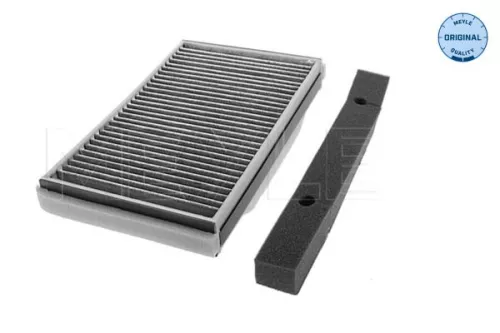 Meyle Cabin Pollen Filter For Saab 9-5