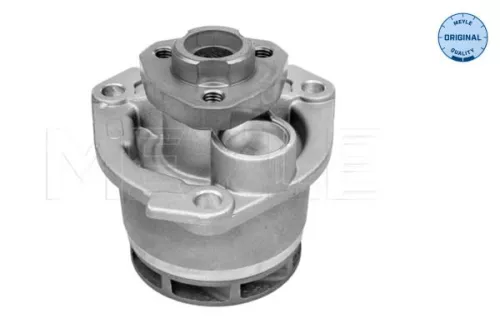 MEYLE MEYLE 813 477 2711 Meyle Engine Water Pump For Opel Saab Vauxhall 9-3 9-5 Astra Astravan Fr 
