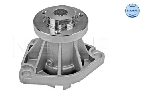 MEYLE MEYLE 813 883 1944 Meyle Engine Water Pump For Opel Saab Vauxhall 9-5 900 9000 Calibra Cava 