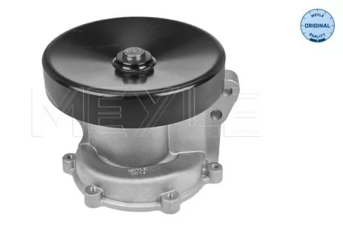 MEYLE MEYLE 813 932 1951 Meyle Engine Water Pump For Renault Saab 9-3 9-5 900 Laguna Safrane 