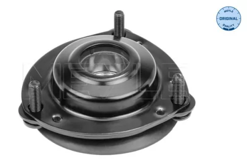 Meyle Front Top Strut Mount For Saab 9-3