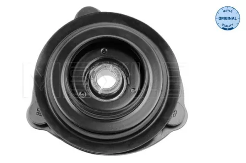 MEYLE MEYLE 814 506 0001 Meyle Front Top Strut Mount For Saab 9-3 
