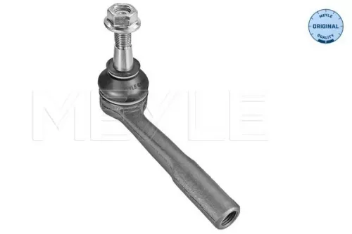 Meyle Front Left Tie Rod End For Fiat Opel Saab Vauxhall 9-3 9-3x 9-5 Croma Sign