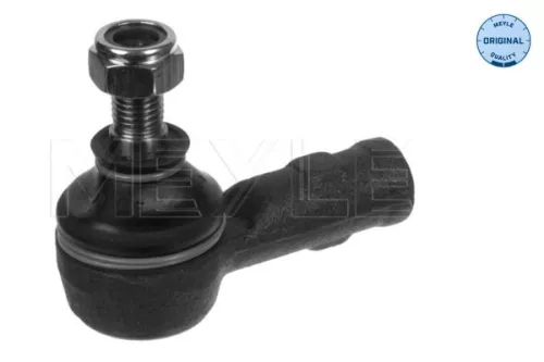 Meyle Front Left Or Right Tie Rod End For Saab 900