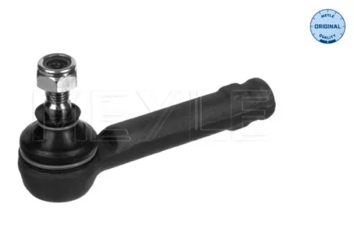 Meyle Front Left Or Right Tie Rod End For Saab 9000