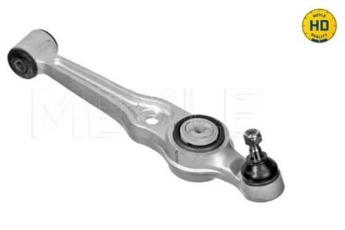 Meyle Hd Front Right Lower Suspension Arm Fits Saab 9-3 900