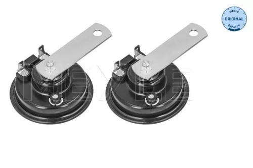 MEYLE MEYLE 99-14 951 0005 Meyle Signal Horn 