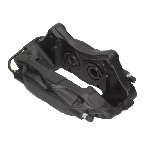 Febi Rear Right Brake Caliper For Tesla Model S Model X