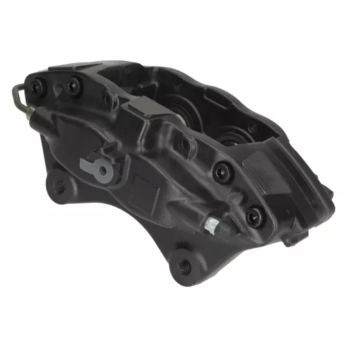 FEBI BILSTEIN FEBI BILSTEIN 194945 Febi Rear Right Brake Caliper For Tesla Model S Model X 