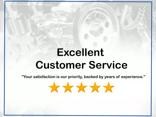 FEBI BILSTEIN FEBI BILSTEIN 194945 Febi Rear Right Brake Caliper For Tesla Model S Model X 