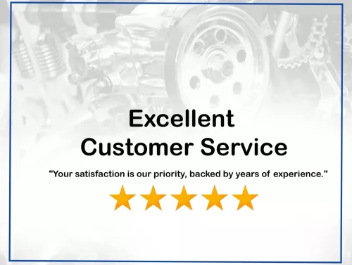 MEYLE MEYLE 025 206 2618/PD Meyle Pd Front Brake Pads Set For Audi Cupra Vw A3 Formentor Golf Tiguan 