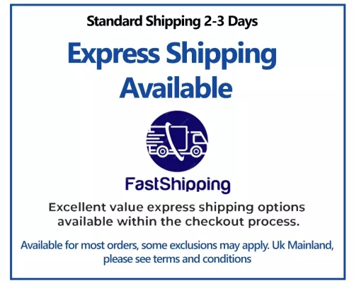 MEYLE MEYLE 025 206 2618/PD Meyle Pd Front Brake Pads Set For Audi Cupra Vw A3 Formentor Golf Tiguan 