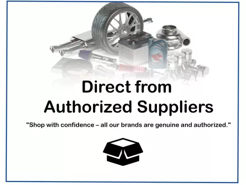 MEYLE MEYLE 025 216 5118/PD Meyle Pd Front Brake Pads Set For Honda Rover 600 Accord Civic Cr-v Hr-v Legend  