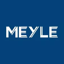 MEYLE MEYLE 516 050 0069 Meyle Lower Rear Right Suspension Arm Fits Volvo Xc40 