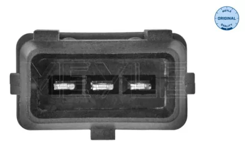 Meyle Crankshaft Pulse Sensor For Chevrolet Daewoo Matiz Spark Aveo