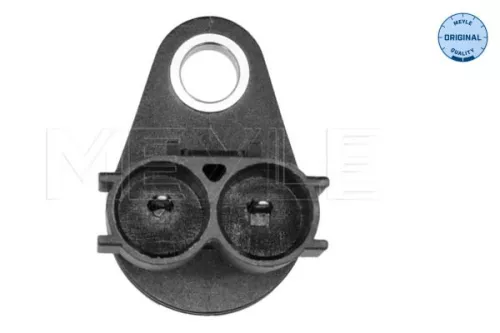 Meyle 2 -pin Crankshaft Pulse Sensor For Toyota Auris Yaris Prius 1999 -