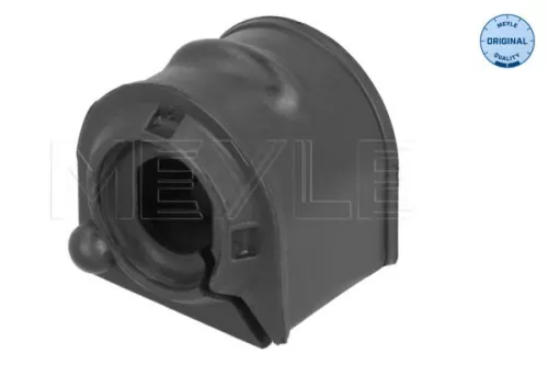 MEYLE MEYLE 714 615 0031 Mounting, stabiliser bar 